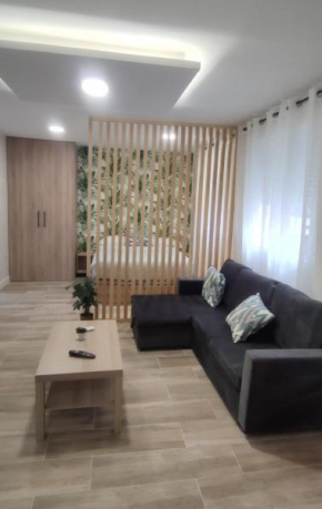 Apartamento Centro A